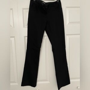 EXPRESS Columnist Black Sz 0